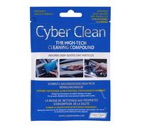 Cyber Clean 46196 - Limpiador (Car, Multi)