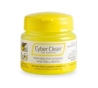 Cyber Clean 46200 - Paño de limpieza
