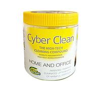 Cyber Clean para Oficina Mediano Pote 500gr