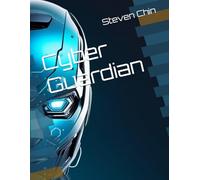 Cyber Guardian