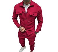 Cyber of Monday 2024 Chandal Hombre Completo con Capucha Chandal Amarillo y Negro Pantalones termicos Mujer Invierno Ropa Elegante Mujer Invierno Same Day Delivery Items Prime Big Deal Days