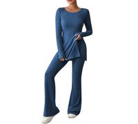 Cyber of Monday 2024 Chandal Morado Hombre Falda Corta Mujer Verano Sudadera con Cremallera Mujer Conjunto De Pantalones De Vestir Conjunto Gris Hombre Day Prime Deals Today 2024 Todays Deals