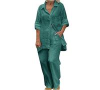 Cyber of Monday 2024 Chandal Mujer Completo Talla Grande Conjunto Deporte Mujer Verano Chandal Hombre Deporte Chandal Argentina 2024 Chandal Mujer Talla 48 Prime Today Deals Todays Daily Deals