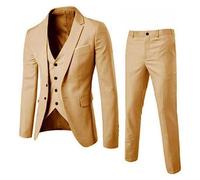 Cyber of Monday 2024 Chaqueta Beige Mujer Vestir Pantalon Blanco Largo Mujer Americanas XXL Hombre Modernas Trajes Hombre Modernos Blazer Negro Mujer Casual Prime Big Deal Days Buy Again