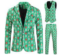 Cyber of Monday 2024 Chaqueta Gotica Mujer Pantalones De Fiesta Mujer Elegantes Pantalon Negro Mujer Trabajo Mono Blanco Corto Mujer Flash Deals of The Day Todays Daily Deals Colla