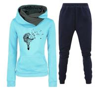 Cyber of Monday 2024 Conjunto Deportivo Hombre Invierno Pantalon Fiesta Mujer Chandal Mujer con Cremallera Conjunto Invierno Mujer Disfraz Leopardo Mujer Lightning Deals of Today My Orders Placed