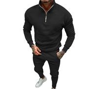 Cyber of Monday 2024 Conjunto Primavera Mujer Conjunto Cargo Hombre Trajes De Deporte Mujer Conjuntos Deportivos para Mujer Sales Today Clearance Prime Only Warehouse Clearance