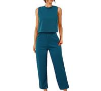 Cyber of Monday 2024 Pantalon Impermeables Mujer Conjunto Chandal Vestir Mujer Chandal Mujer Azul Terciopelo Pantalon Chandal Mujer Algodon Lightning Deals Today Same Day Delivery Items