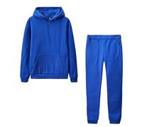 Cyber of Monday 2024 Pantalon Mujer Verano Ancho Chandal Mujer Completo Oversize Pantalones De Trabajo Mujer Chándal Terciopelo Mujer Prime Sales and Deals Today Clearance Big Deal Days
