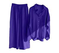 Cyber of Monday 2024 Pantalon Pana Hombre Conjunto Deporte Mujer Verano Pantalon Pijama Mujer Invierno Conjunto Chandal Mujer Elegante Day Prime Deals Today 2024 Warehouse Clearance