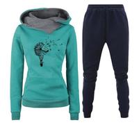 Cyber of Monday 2024 Traje Deportivo Grande Conjuntos Deportivos Mujer Verano Conjunto Chandal Premama Conjunto Ropa Mujer Fiesta Lightning Deals of Today Todays Daily Deals