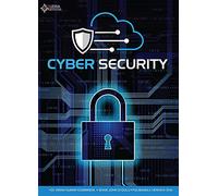 Cyber Security