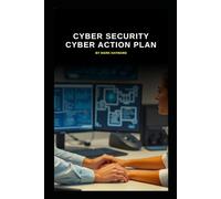 Cyber Security Cyber Action Plan (Series 10)