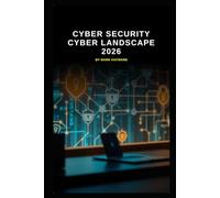 Cyber Security Cyber Landscape 2026 (Series 7)