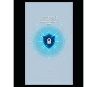 Cyber Security information security management system (ISMS) (Cyber Security Series 5)