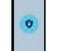 Cyber Security information security management system (ISMS) (Cyber Security Series 5)