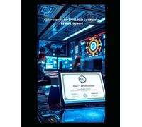 Cyber Security ISO 27001:2022 Certification