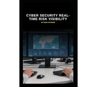 Cyber Security Real-Time Risk Visibility (Series 10)