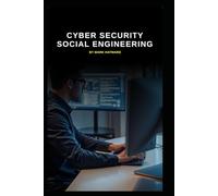 Cyber Security Social Engineering (Series 7)