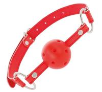 Cyber Silicock CYBER SILICOCK ANSEL REALISTICO SILICONA LIQUIDA 15.5CM 300 g