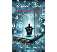 Cyber Verse: The Tech Trap