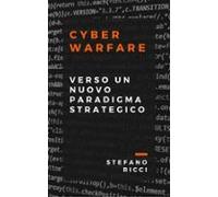 Cyber Warfare (ebook)