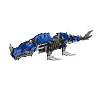 CyberBeasts Model Kit 1/35 HydroFang 35 Cm Revell