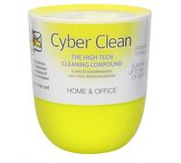 CyberClean Copa Modern 160 g