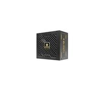 Enermax ERV850G-AHG-NAC unidad de fuente de alimentación 850 W 20+4 pin ATX ATX Negro