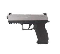 CyberGun FNS-9 Dual Tone Spring