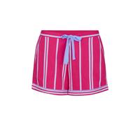 Cyberjammies Pantalón de pijama 'Chloe' azul claro / rosa XXS EUR