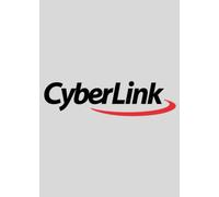 CyberLink PhotoDirector 9 Ultra Key GLOBAL