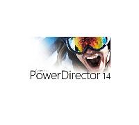 CyberLink PowerDirector 14 Key GLOBAL