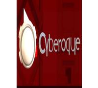 Cyberoque Steam Key GLOBAL