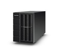 CyberPower Ampliación De Batería BPSE48V40A Para OLS1500EA(DE), OLS2000EA(DE)