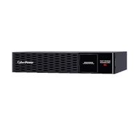 CyberPower BP48VP2U02 Nuevo