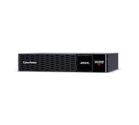 CyberPower BP48VP2U02 Nuevo