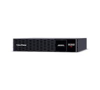 CyberPower Systems BP48VP2U03 – Nuevo