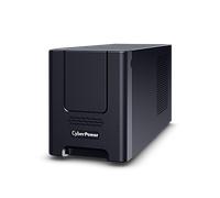 CyberPower BP48VPT01 Nuevo