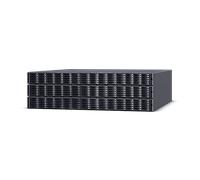 CyberPower BPS240V9ART3U Nuevo