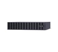 Cyberpower bpse72v40art2u batería para sistema ups sealed lead acid (
