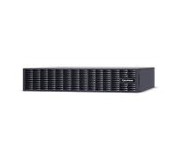CyberPower BPSE72V40ART2U Nuevo