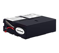 Cyberpower Compatible Replacement Battery Pack RBP0127