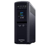 CyberPower CP1350EPFCLCD Nuevo