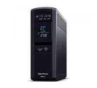 CyberPower CP1600EIPFCLCD Nuevo