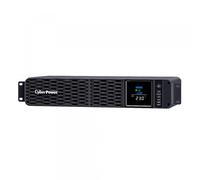 CyberPower CP1600EIPFCRM2U Nuevo