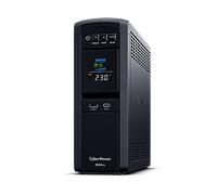 CyberPower CP1600EPFCLCD Nuevo