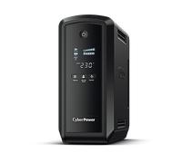 CyberPower CP550EPFCLCD Nuevo