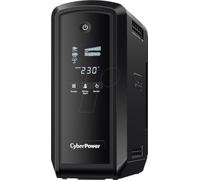 CyberPower CP900EIPFCLCD Nuevo