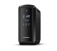 CyberPower CP900EPFCLCD Nuevo